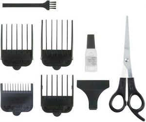 Wahl Pro Series Dog Clipper Review